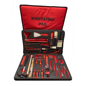 DR-37-1 Household Tool Kits