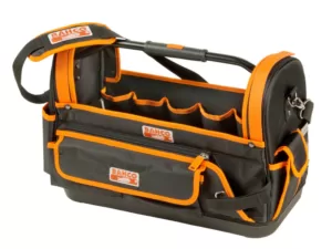 How to Choose the Best Tool Bags – for Pros and DIYers